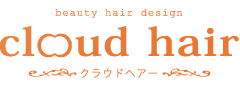 cloud　hair　-クラウドヘアー‐